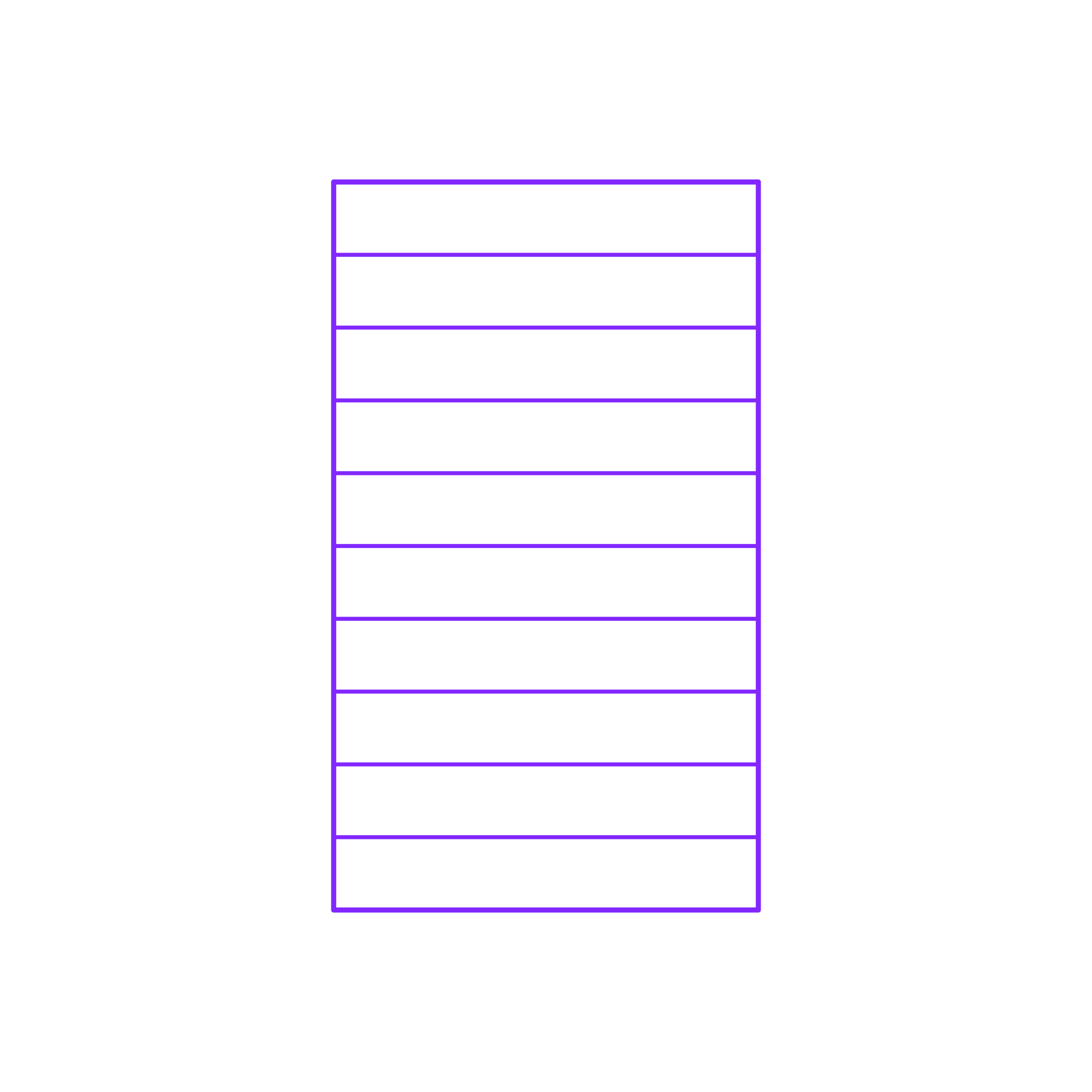 Buildings Wood Beams Joists Glue Laminated Line Art Svg Vector Free Vectors